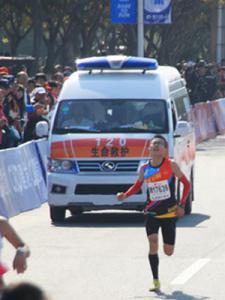 墨脱县大型活动