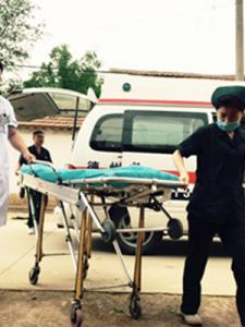 墨脱县院后转乡